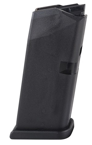 GLOCK MAG G 26 GEN5 9MM 10RD 33377 - Win Repeating Arms Promotion